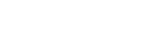 fakbag.com