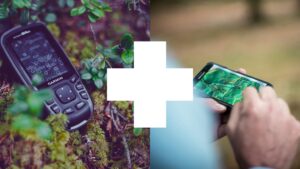 Dedicated GPS vs Phone GPS: Which is Best for Outdoor Enthusiasts?