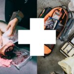 Do You Need a First Aid Course - FAKBAG