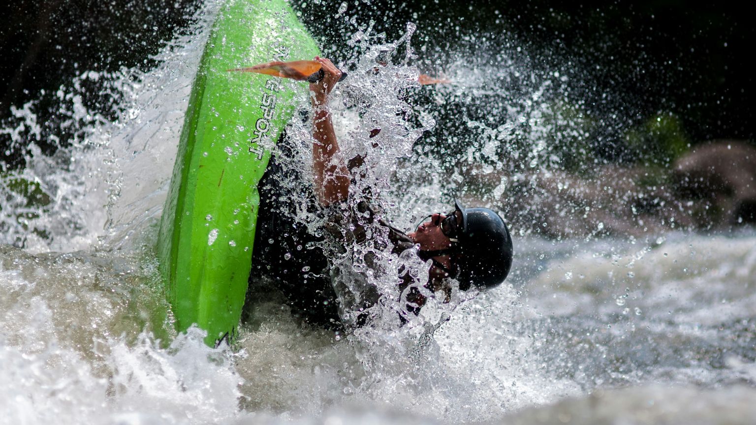 FAKBAG - First Aid Kits for Watersports