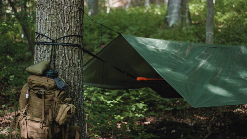 Off the Grid: 10 Essential Items for Your Wilderness Survival Kit