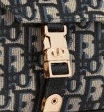 Medium Diorcamp Bag