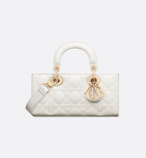 Small Lady D-Joy Bag