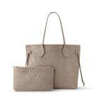 Neverfull MM