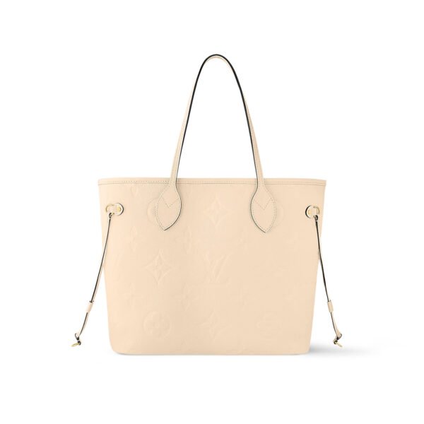 Neverfull MM