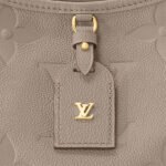 CarryAll MM