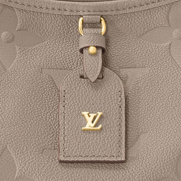 CarryAll MM