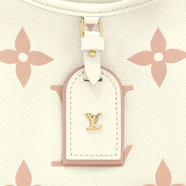 CarryAll PM