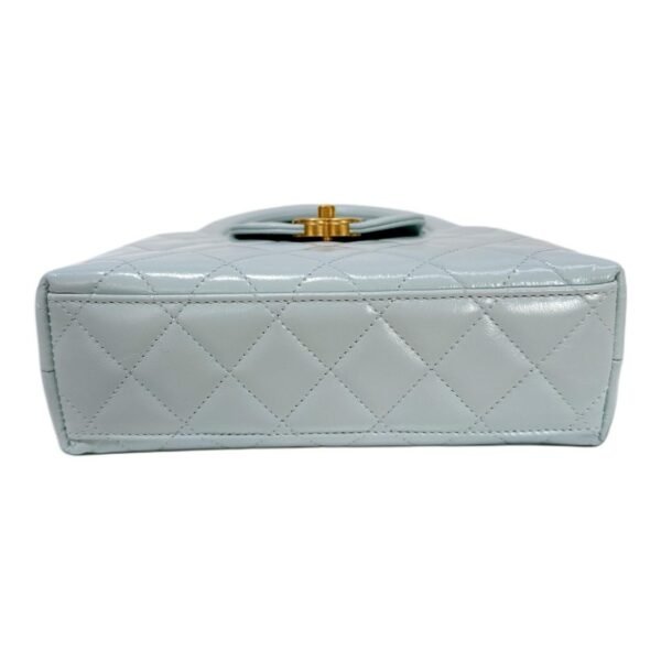 CHANEL KELL BAG
