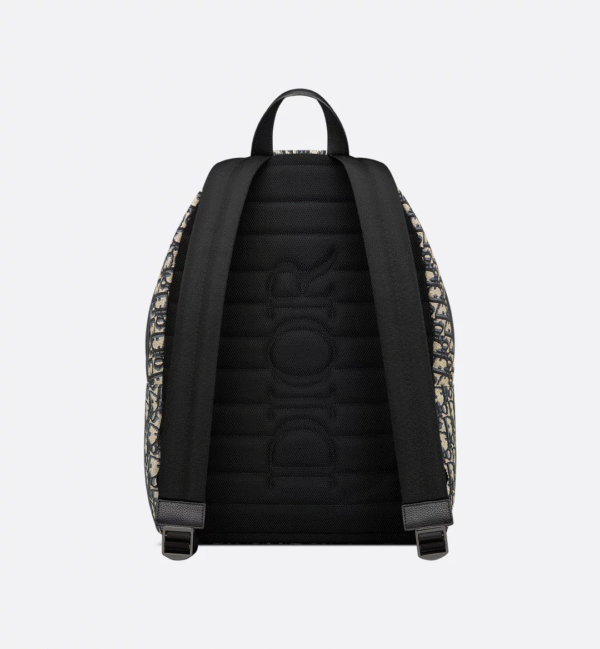 Rider Backpack
