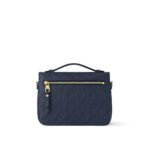 Pochette Métis