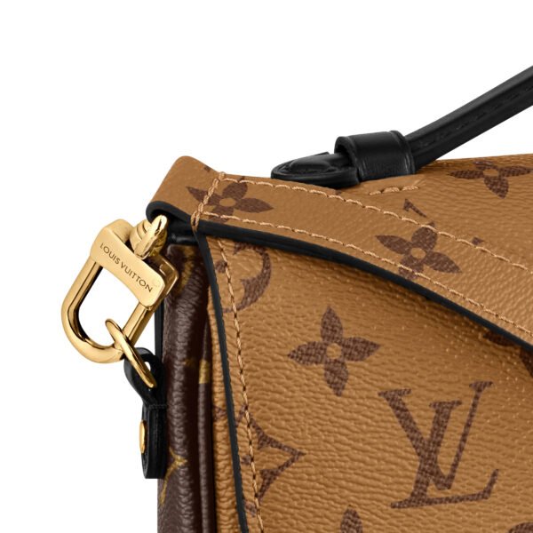 Pochette