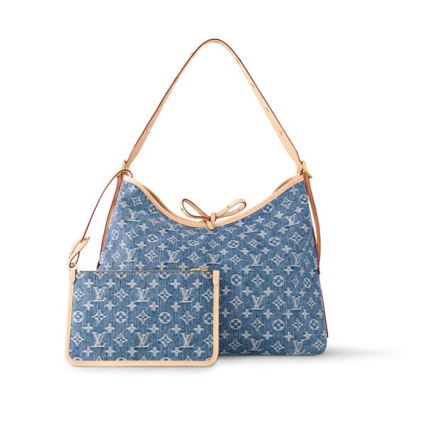 CarryAll MM