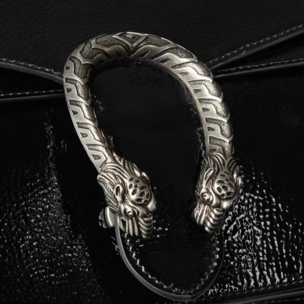 DIONYSUS SMALL SHOULDER BAG