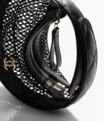 CHANEL Portable bag