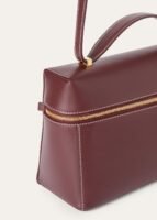 Extra Bag