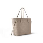 Neverfull MM