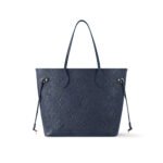 Neverfull MM