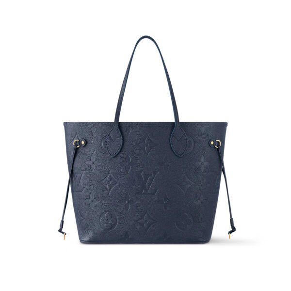 Neverfull MM