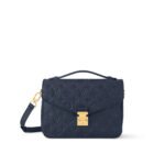 Pochette Métis