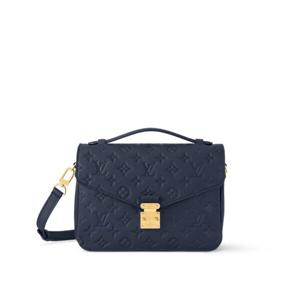 Pochette Métis