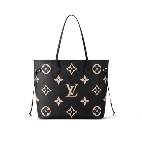 Neverfull MM