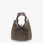 Fendi Origami Medium