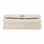 CHANEL 25C MINI PACKBACK