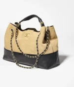 25 Advanced Handicraftshop Series Shopping bag