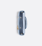 Small Lady D-Joy Bag