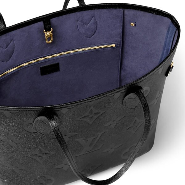 Neverfull MM
