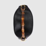 SAC À ÉPAULE GUCCI DIANA TAILLE MOYENNE