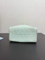 CHANEL 25 small handbag