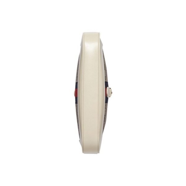 JACKIE 1961  SMALL SHOULDER BAG