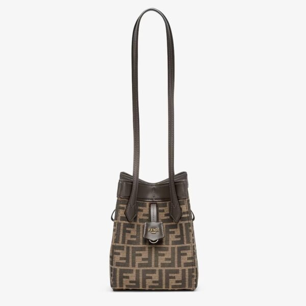 FENDI Origami Mini