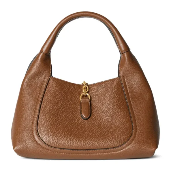 Gucci Softbit series medium tote bag