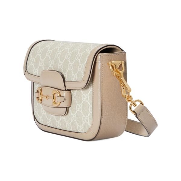 GUCCI HORSEBIT 1955 SHOULDER BAG