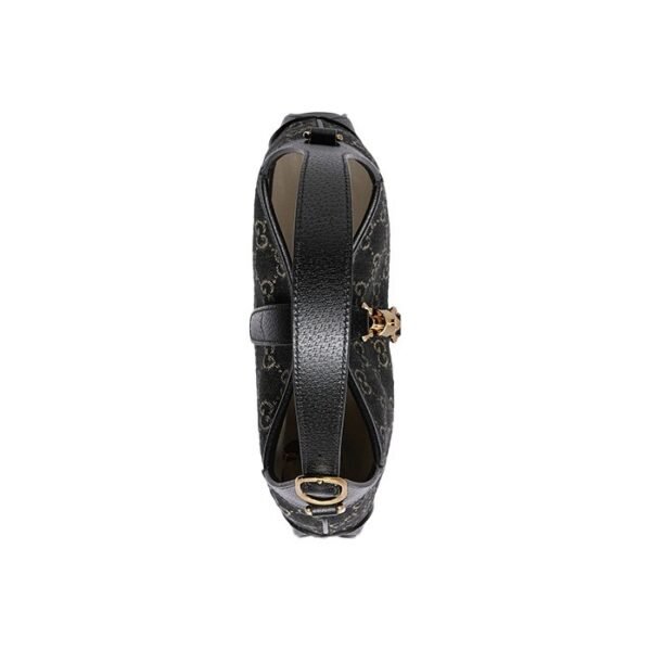 JACKIE 1961 SMALL SHOULDER BAG