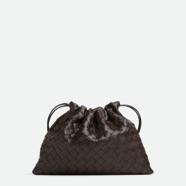 Dustbag