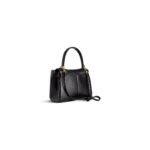 RODEO mini handbag