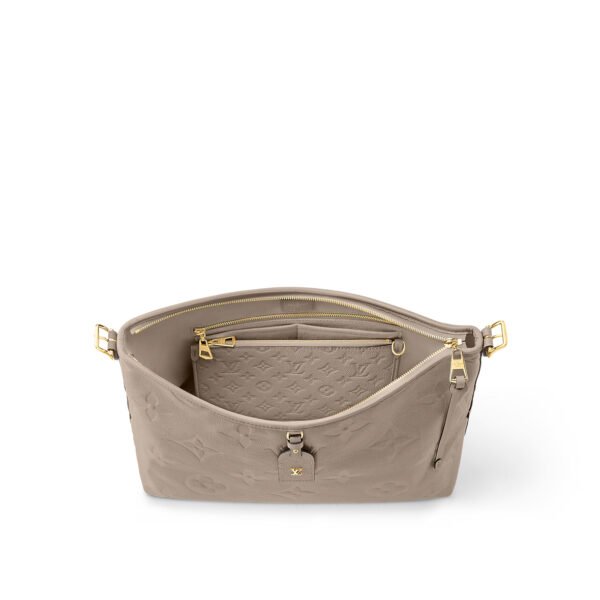 CarryAll MM