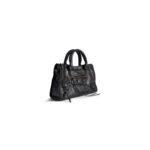 LE CITY small handbag