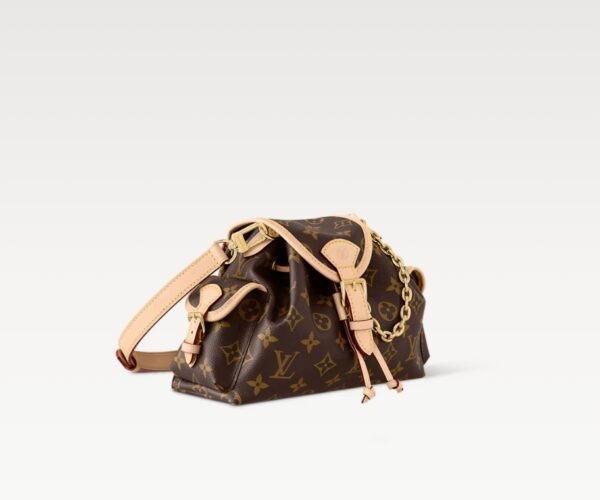 ODYSSÉE handbag