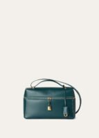 Extra Bag