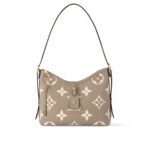 CarryAll PM
