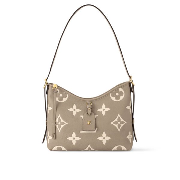 CarryAll PM