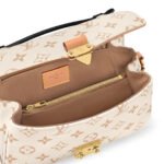 Pochette Métis East West
