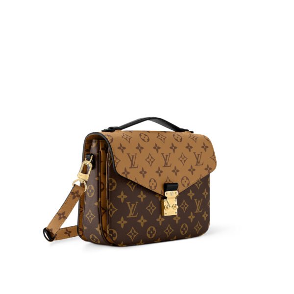 Pochette