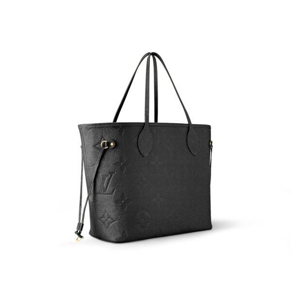 Neverfull MM