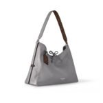 CarryAll Vibe MM